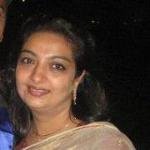 Priya